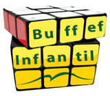 Buffet Infantil em Petrolina