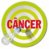 Radioterapia, Oncologia e Quimioterapia em Petrolina