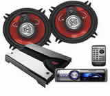 Acessórios para Automóveis em Petrolina