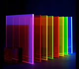 Acrílico em Petrolina