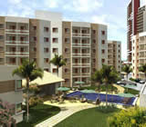 Administração de Condomínios em Petrolina