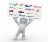 Agências de Publicidade em Petrolina