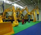 Aluguel de Máquinas e Equipamentos em Petrolina