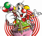 Animação de Festas em Petrolina