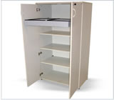 Armários em Petrolina