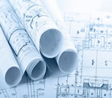 Arquitetos em Petrolina