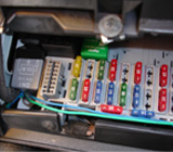 Auto Elétricos em Petrolina