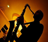 Bandas para Casamentos e Festas em Petrolina