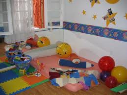 Berçarios em Petrolina