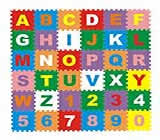 Brinquedos Educativos em Petrolina