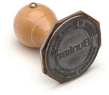 Cartórios em Petrolina