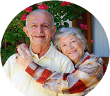 Casas de Repouso em Petrolina