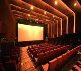Cinemas em Petrolina