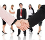 Consultorias de Recursos Humanos em Petrolina