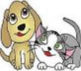 Criadores de Animais em Petrolina