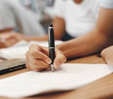 Cursos Supletivo em Petrolina