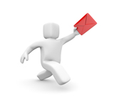 Deliveries em Petrolina