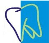 Dentistas em Petrolina