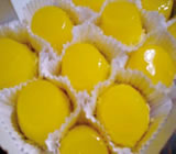 Docerias em Petrolina