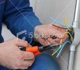 Eletricistas em Petrolina