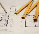 Empreiteiros em Petrolina