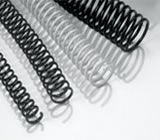 Encadernação em Petrolina