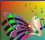 Escolas de Música em Petrolina