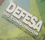 Escritórios de Cobrança em Petrolina