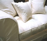 Estofados em Petrolina