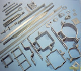 Ferragens em Petrolina