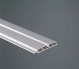 Forros e Divisórias em Petrolina