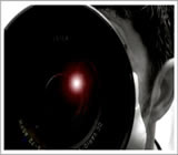 Foto e Filmagem em Petrolina