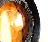 Fotografia em Petrolina