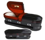 Funerárias em Petrolina