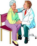 Geriatria e Geriatras em Petrolina