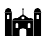 Igrejas e Templos em Petrolina