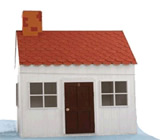 Imobiliárias em Petrolina