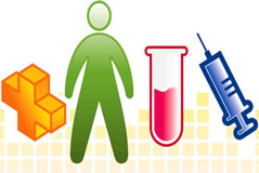 Infectologia em Petrolina