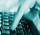 Informática em Petrolina