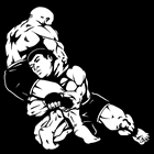 Jiu Jitsu em Petrolina