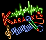 Karaoke em Petrolina