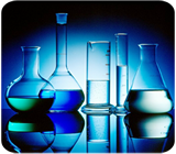 Laboratórios em Petrolina