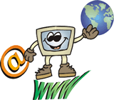 Lan Houses em Petrolina