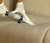 Lavagem de Sofás em Petrolina