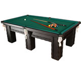 Mesas para Sinuca e Bilhar em Petrolina