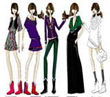 Moda Feminina em Petrolina