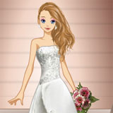 Moda Noiva em Petrolina