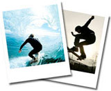Moda Surf e Street Wear em Petrolina