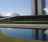 Orgãos Públicos em Petrolina