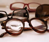 Óticas em Petrolina